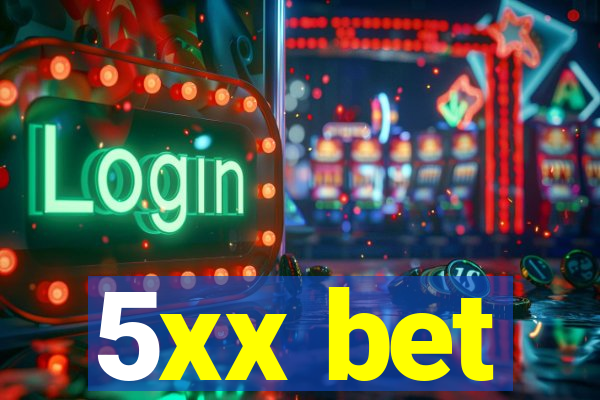 5xx bet